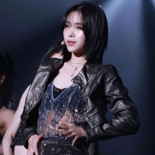 Ryujin gallery image