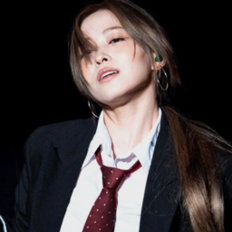 Ryujin gallery image