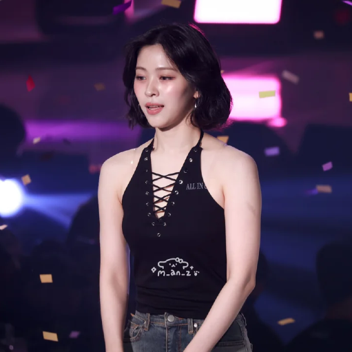 Imagem da galeria de Ryujin