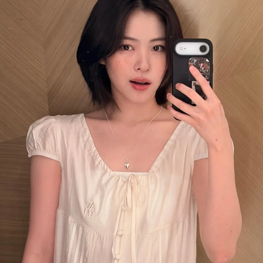 Ryujin gallery image