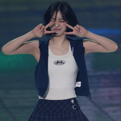 Imagem da galeria de Ryujin