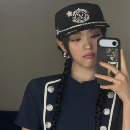 Ryujin 3