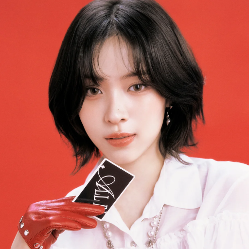 Ryujin gallery image