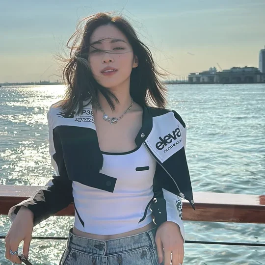 Ryujin 4
