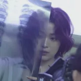 BabyRyu
