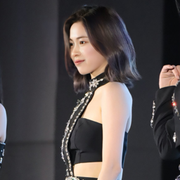 Ryujin 3