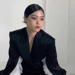 Ryujin 2