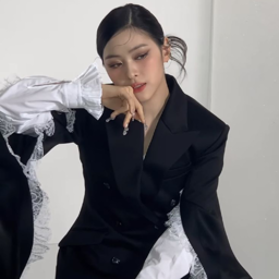Ryujin 1