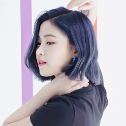 Ryujin 3