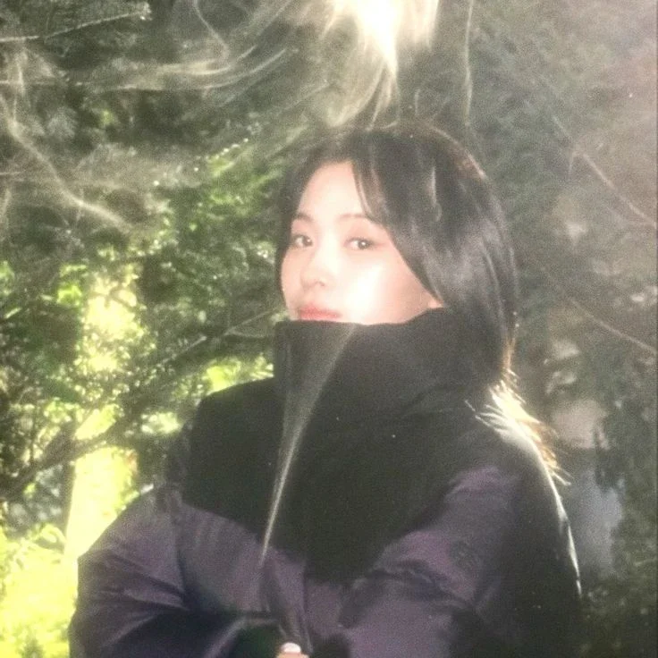 Ryujin