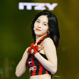Ryujin 3