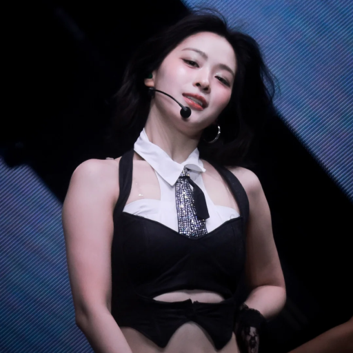 Ryujin gallery image