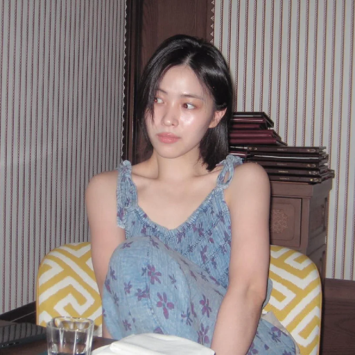 Ryujin gallery image