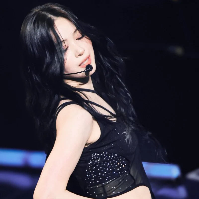 Imagem da galeria de Ryujin