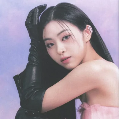 Ryujin