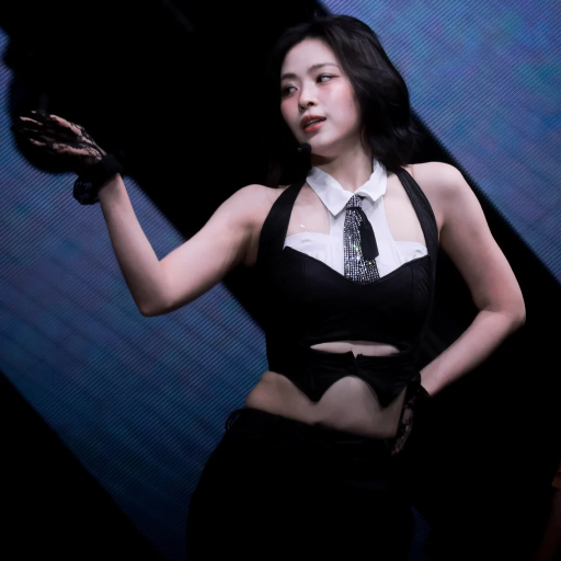 Ryujin gallery image