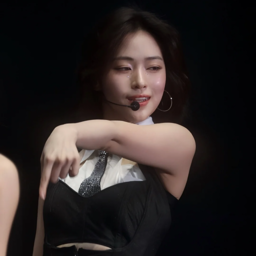 Ryujin gallery image