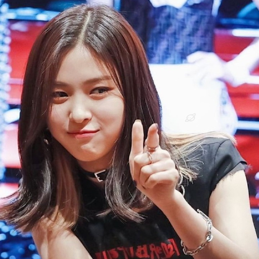Ryujin gallery image