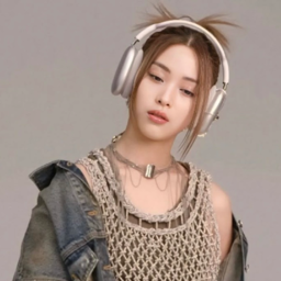 Ryujin gallery image