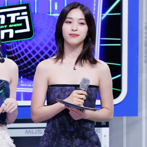 Ryujin gallery image