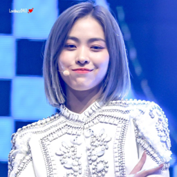 Ryujin