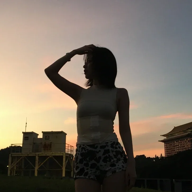Imagem da galeria de Ryujin