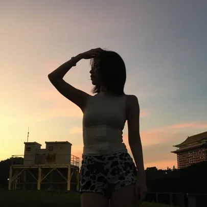 Ryujin