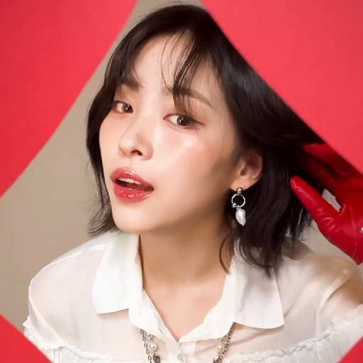 Imagem da galeria de Ryujin
