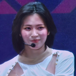 Ryujin 1