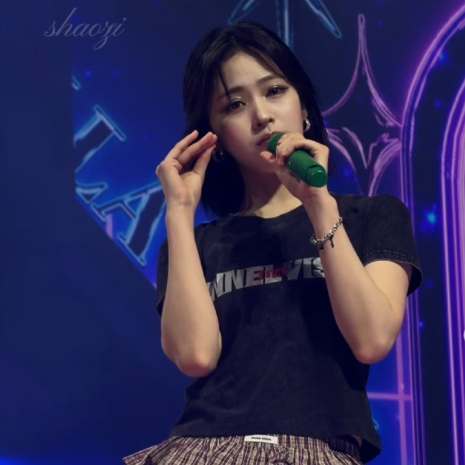 Ryujin gallery image
