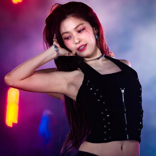 Ryujin gallery image
