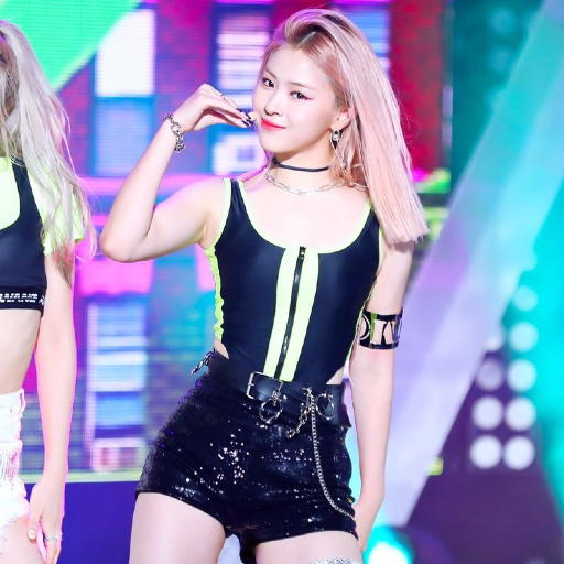 Ryujin gallery image