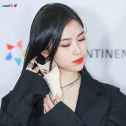 Ryujin 3