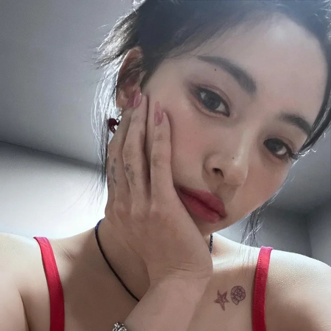 Ryujin gallery image