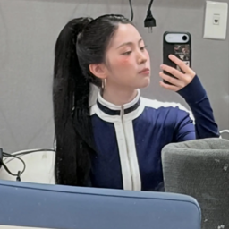 Ryujin 1