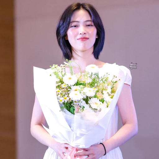 Ryujin gallery image