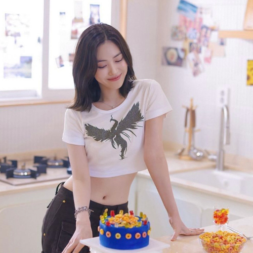 Ryujin gallery image