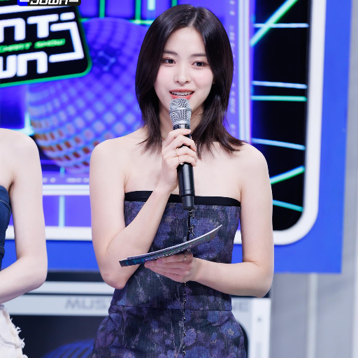 Ryujin gallery image