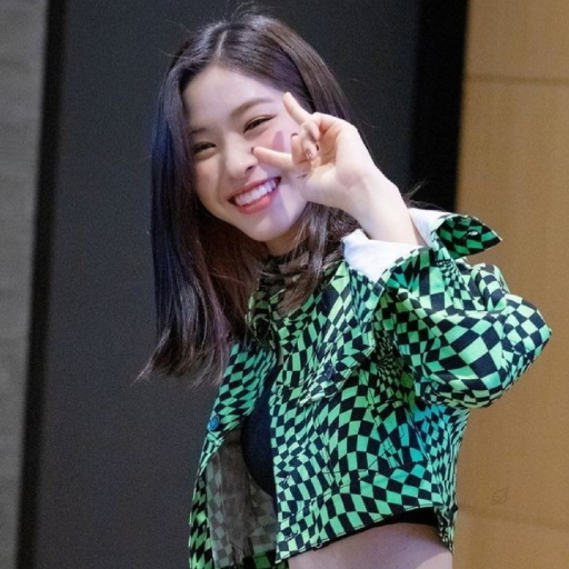 Ryujin gallery image