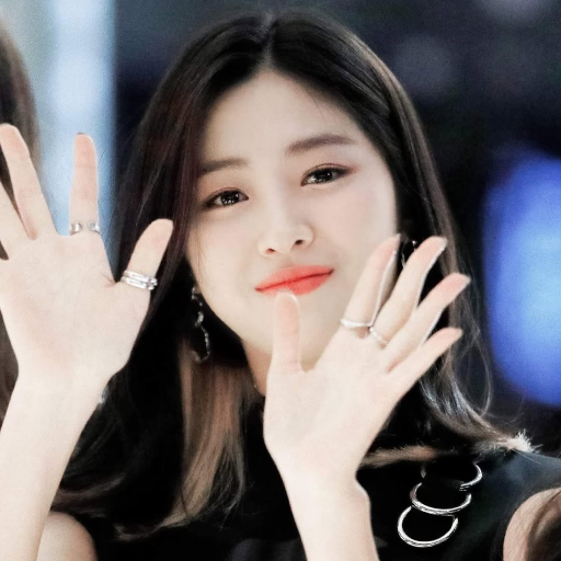 Ryujin gallery image