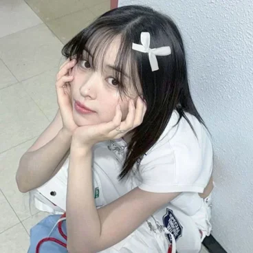 Ryujin 1