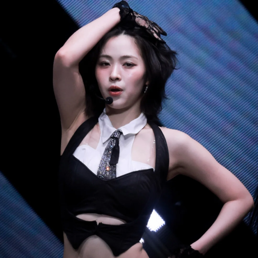Ryujin gallery image