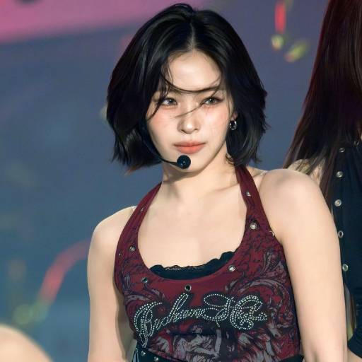 Imagem da galeria de Ryujin