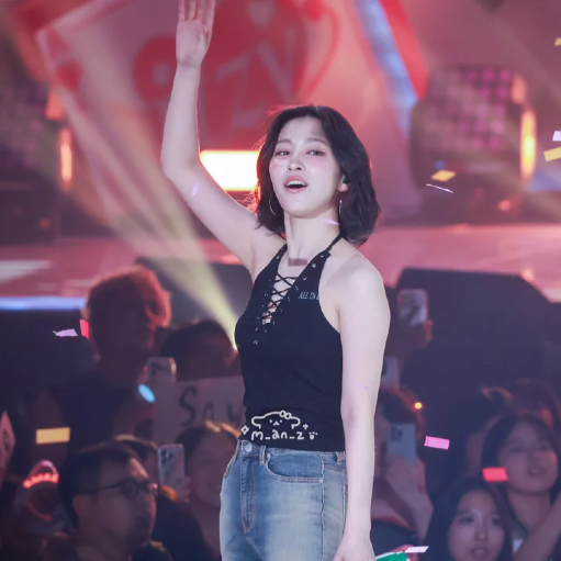 Imagem da galeria de Ryujin