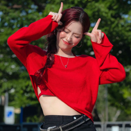 Ryujin 2