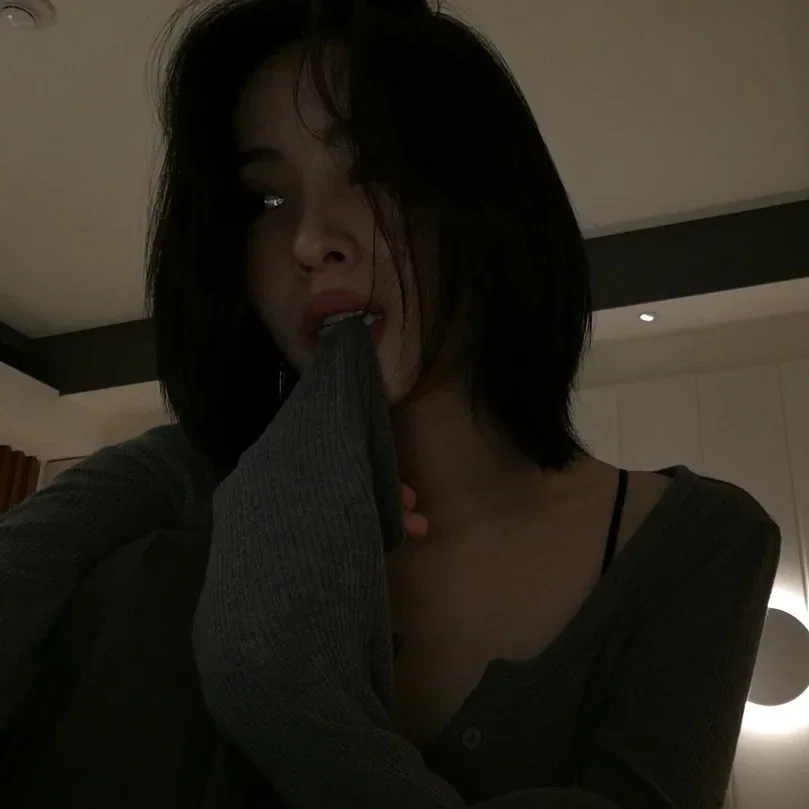 Imagem da galeria de Ryujin