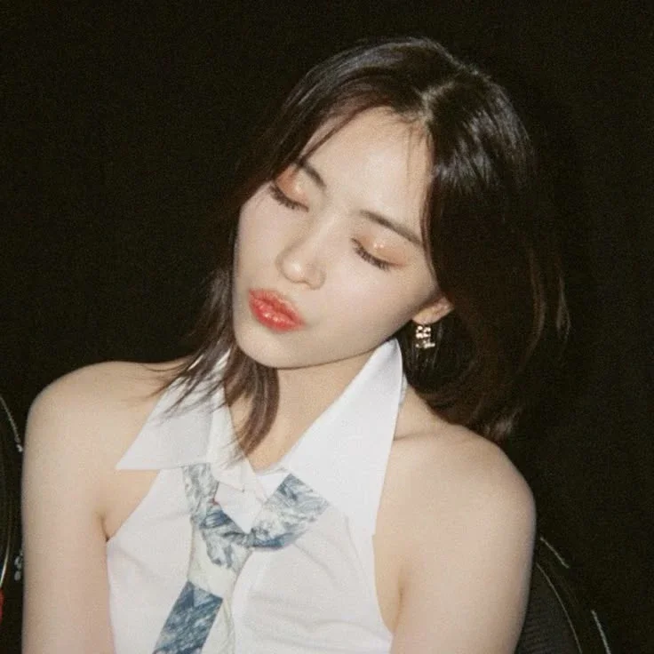 Ryujin gallery image