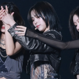 Ryujin