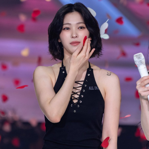 Imagem da galeria de Ryujin