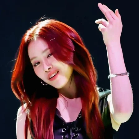 Ryujin 3